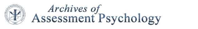 Page Header